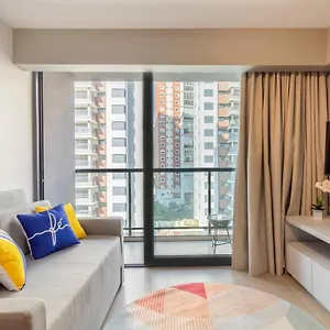 bhomy-perdizes-ideal-para-4-hospedes-dh306.topsaopaulohotels.com/