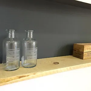 Bairro Alto - By Lu Holidays Appartement