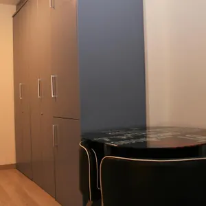 Apartour , Bormujos Spagna