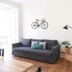 For Friends Appartement