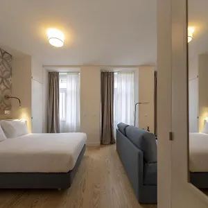 Appartamento Serviced - Santos, Lisbona